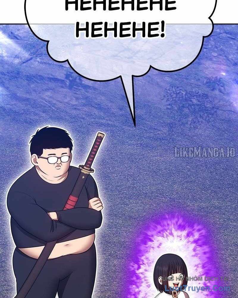 Gậy Gỗ Cấp 99+ Chap 164.5 - Next Chap 165.5