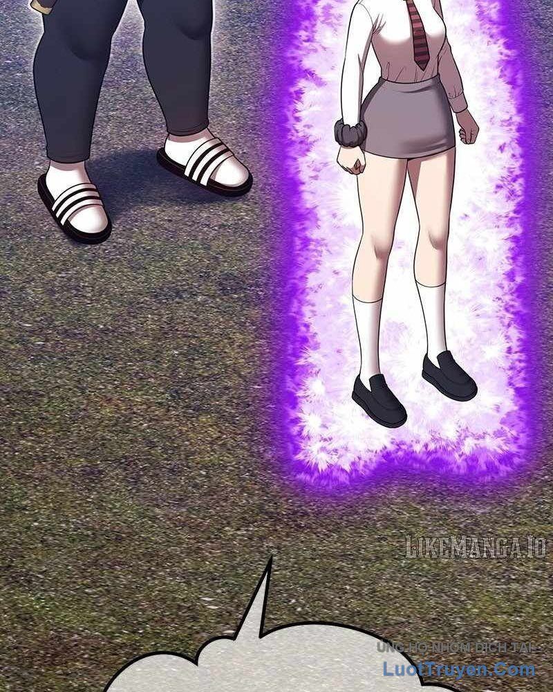 Gậy Gỗ Cấp 99+ Chap 164.5 - Next Chap 165.5