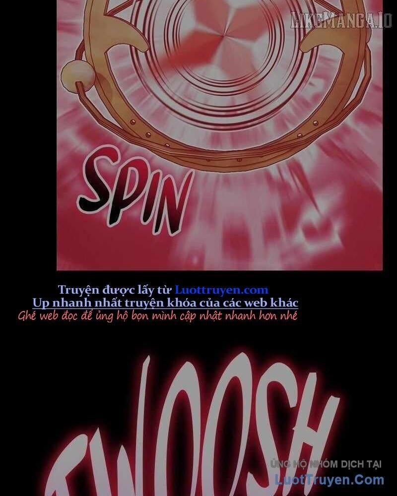 Gậy Gỗ Cấp 99+ Chap 164.5 - Next Chap 165.5