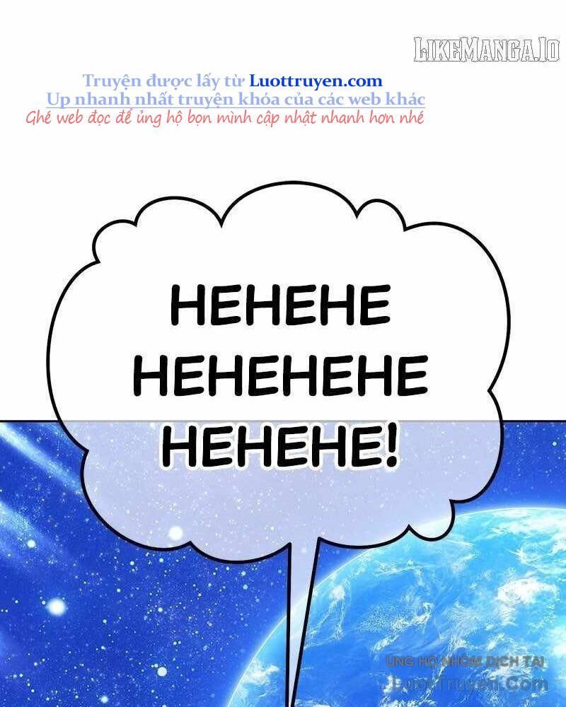 Gậy Gỗ Cấp 99+ Chap 164.5 - Next Chap 165.5