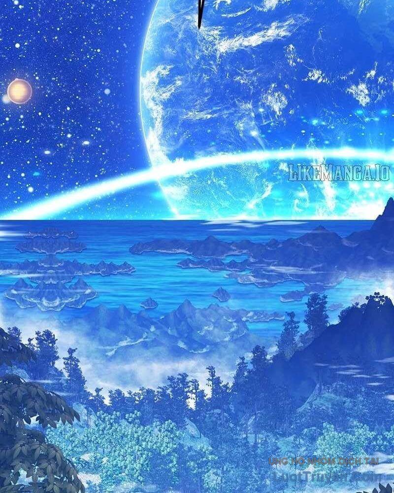 Gậy Gỗ Cấp 99+ Chap 164.5 - Next Chap 165.5