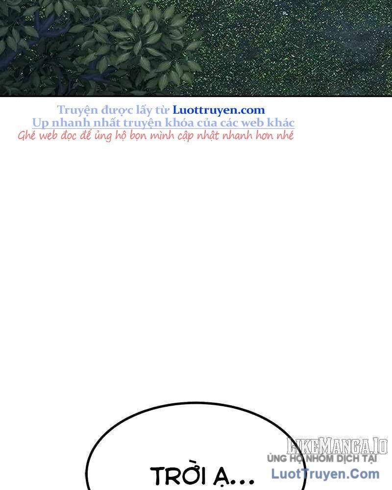 Gậy Gỗ Cấp 99+ Chap 164.5 - Next Chap 165.5