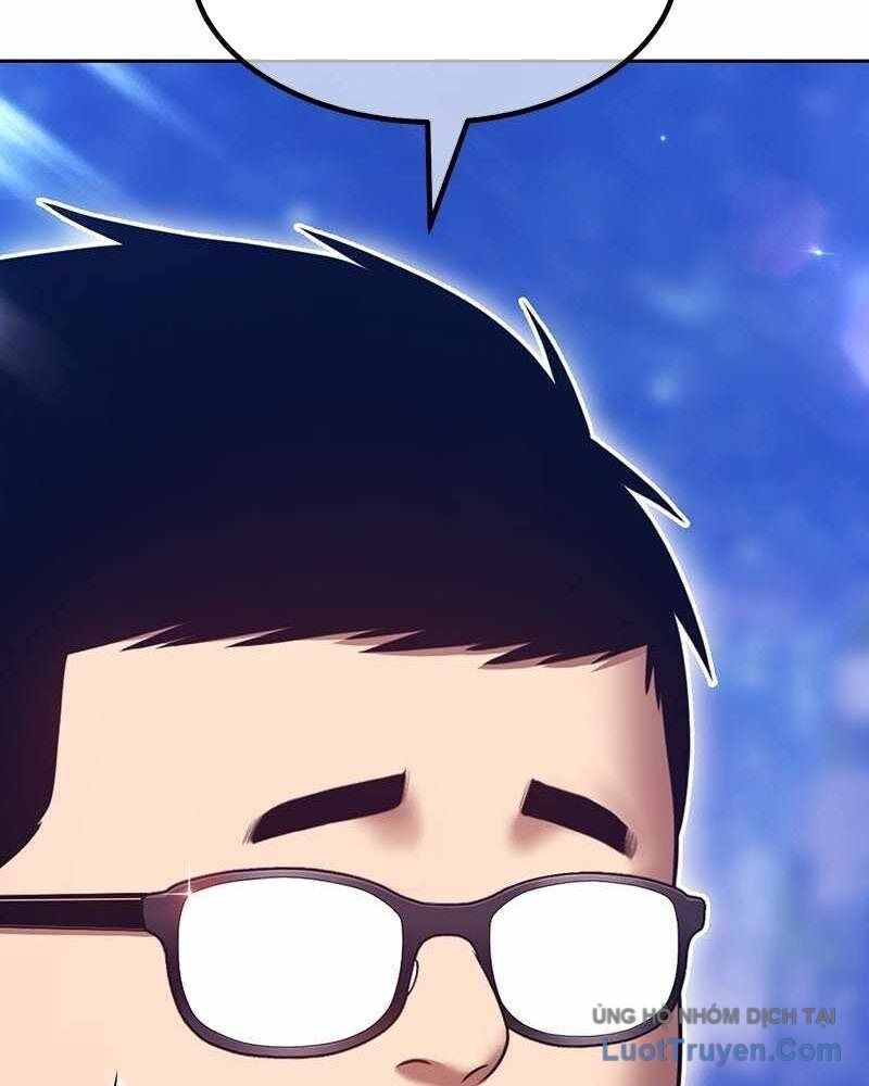 Gậy Gỗ Cấp 99+ Chap 164.5 - Next Chap 165.5