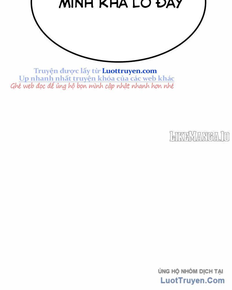 Gậy Gỗ Cấp 99+ Chap 164.5 - Next Chap 165.5