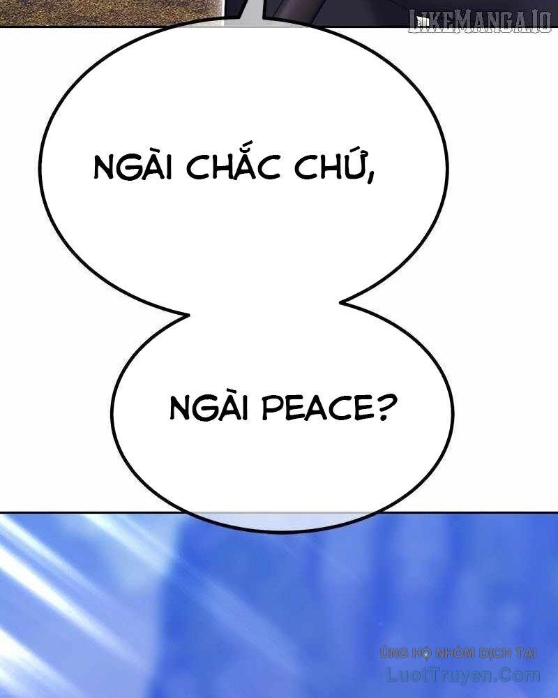 Gậy Gỗ Cấp 99+ Chap 164.5 - Next Chap 165.5