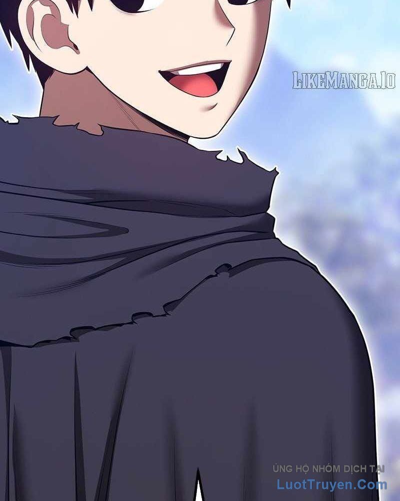 Gậy Gỗ Cấp 99+ Chap 164.5 - Next Chap 165.5