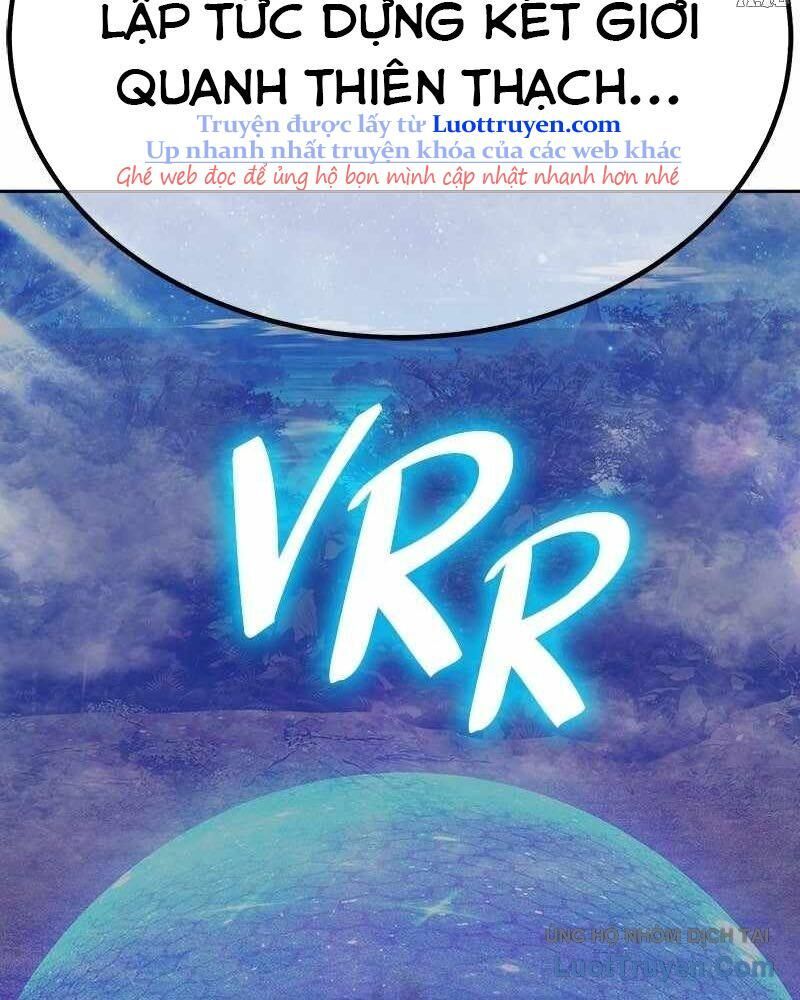 Gậy Gỗ Cấp 99+ Chap 164.5 - Next Chap 165.5