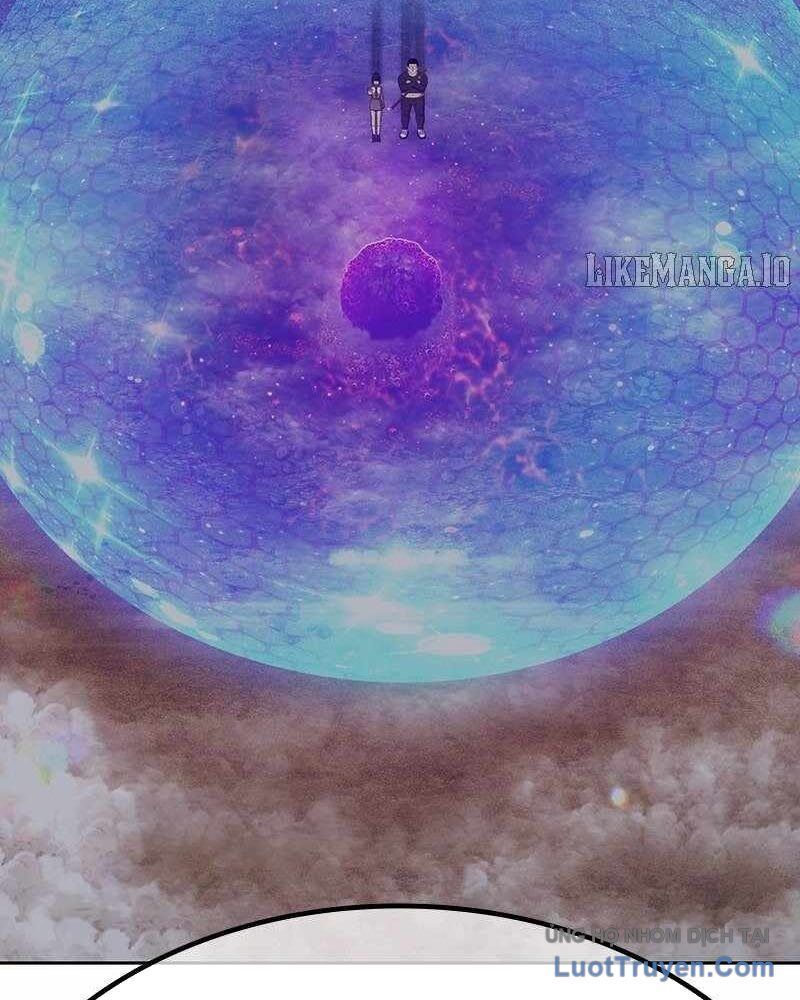 Gậy Gỗ Cấp 99+ Chap 164.5 - Next Chap 165.5