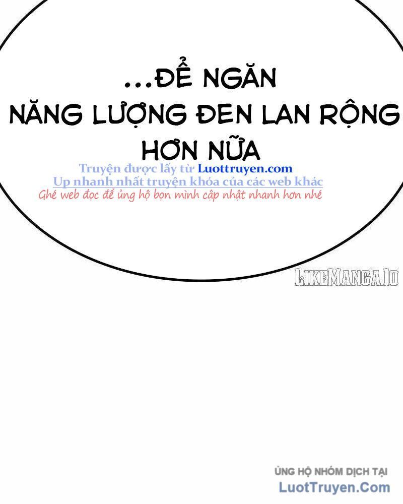 Gậy Gỗ Cấp 99+ Chap 164.5 - Next Chap 165.5