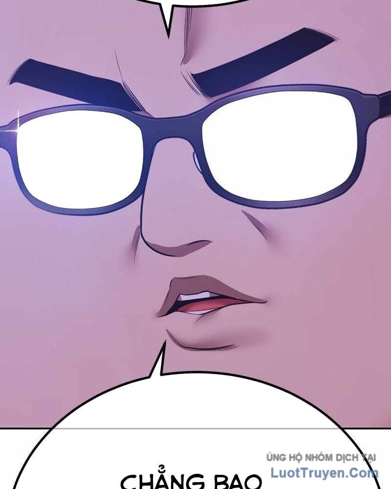 Gậy Gỗ Cấp 99+ Chap 164.5 - Next Chap 165.5