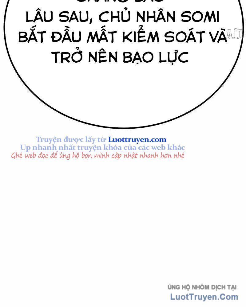 Gậy Gỗ Cấp 99+ Chap 164.5 - Next Chap 165.5