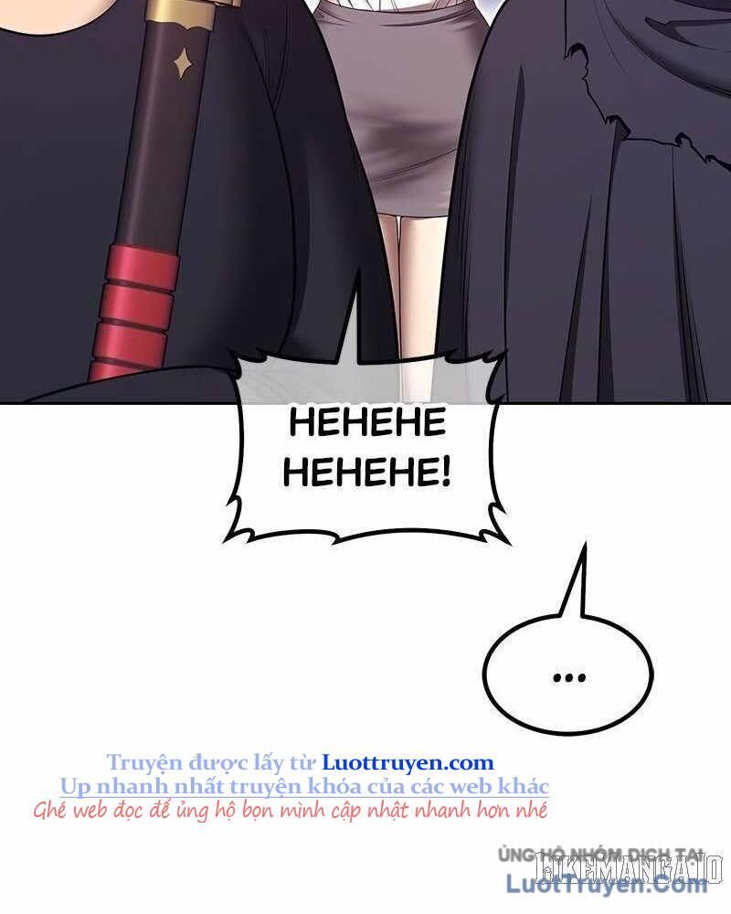 Gậy Gỗ Cấp 99+ Chap 164.5 - Next Chap 165.5