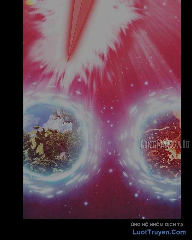 Gậy Gỗ Cấp 99+ Chap 164.5 - Next Chap 165.5