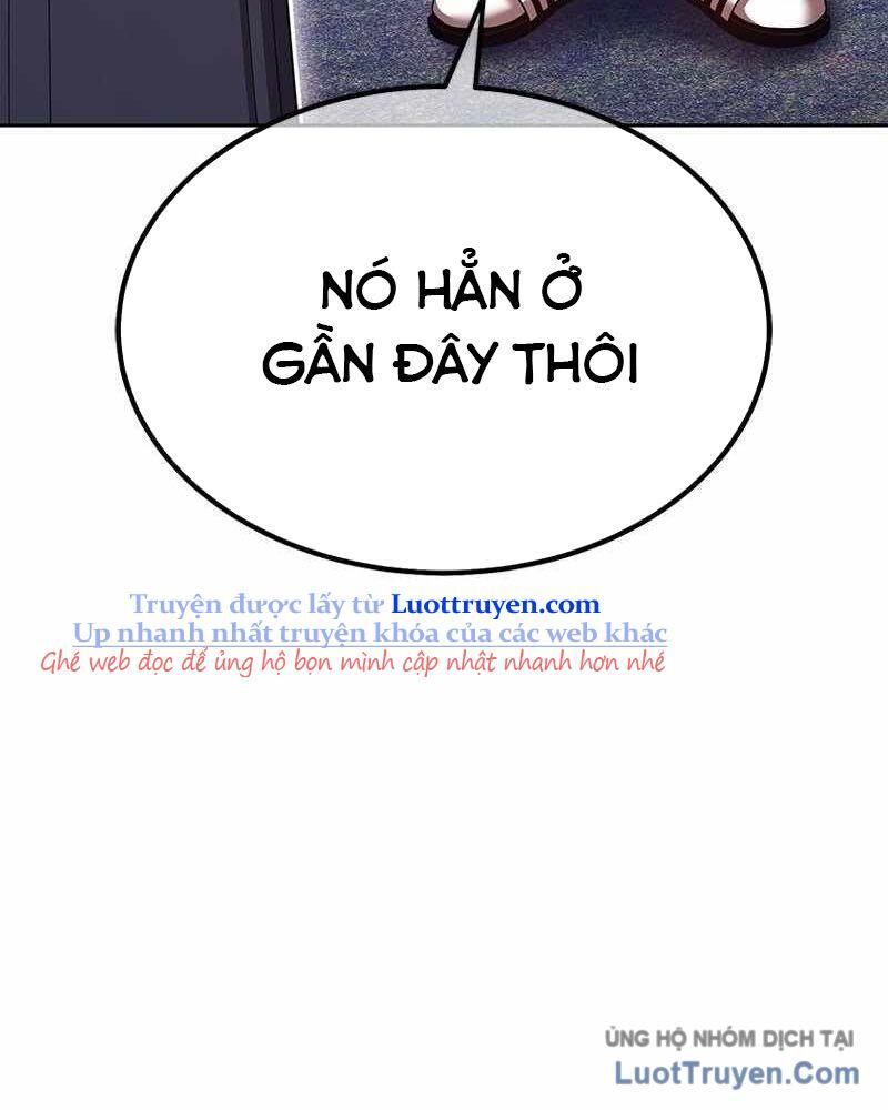 Gậy Gỗ Cấp 99+ Chap 164.5 - Next Chap 165.5