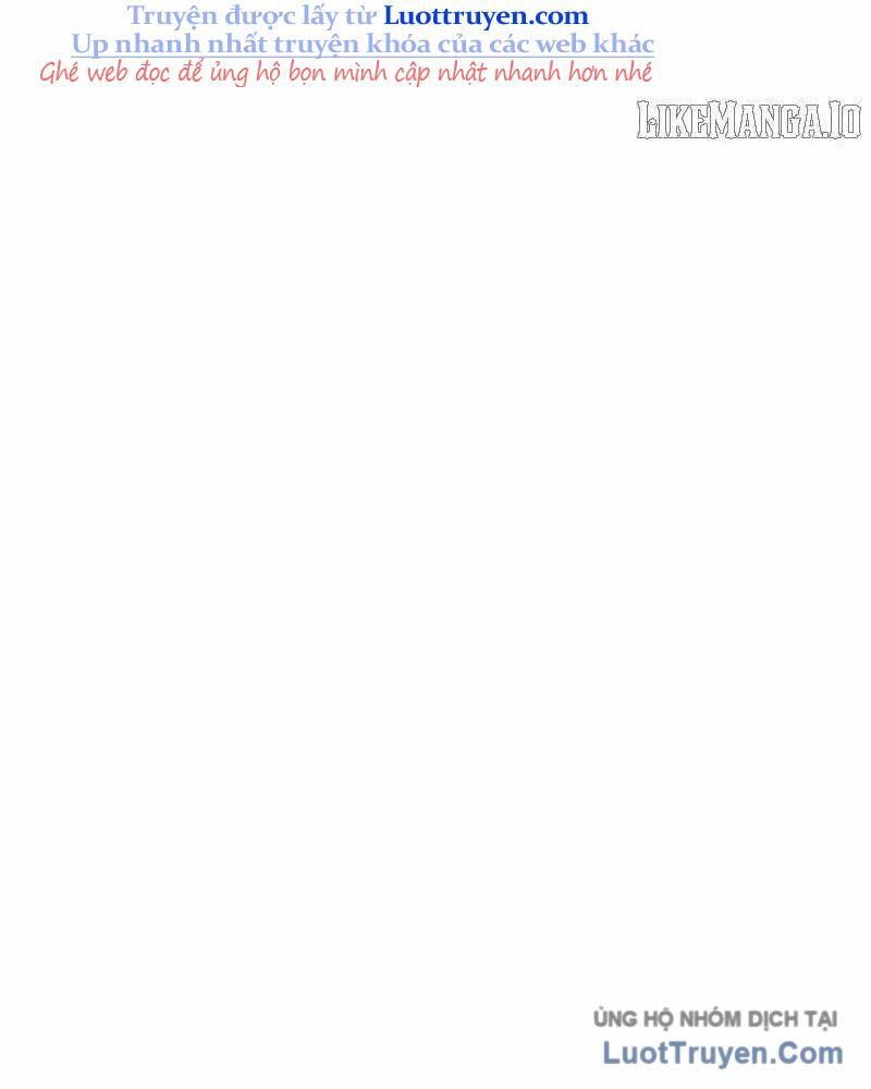 Gậy Gỗ Cấp 99+ Chap 164.5 - Next Chap 165.5