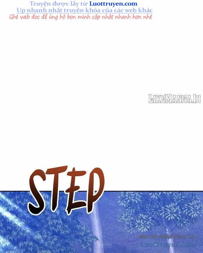 Gậy Gỗ Cấp 99+ Chap 164.5 - Next Chap 165.5