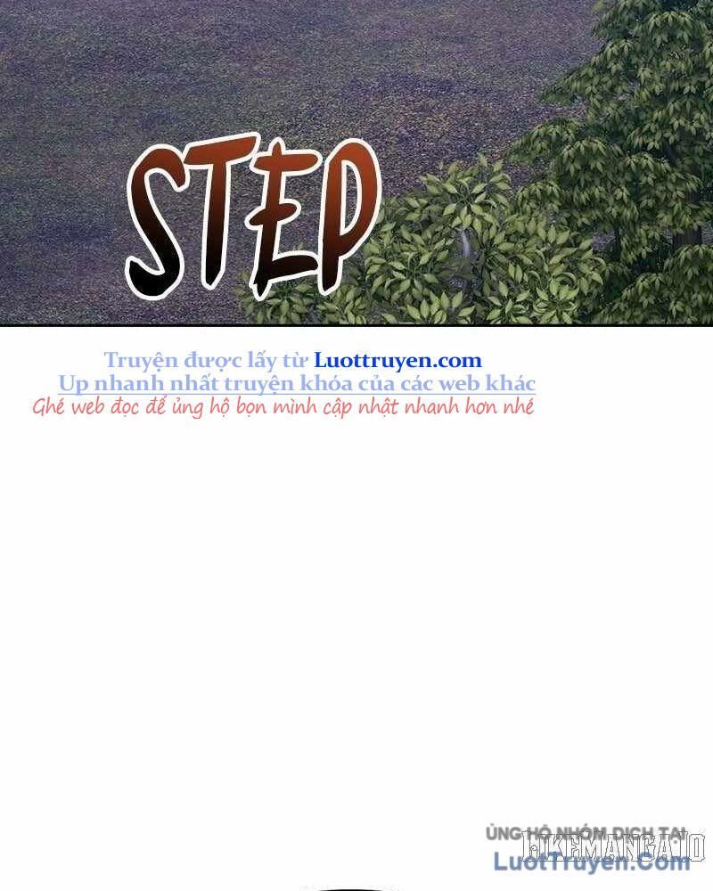 Gậy Gỗ Cấp 99+ Chap 164.5 - Next Chap 165.5