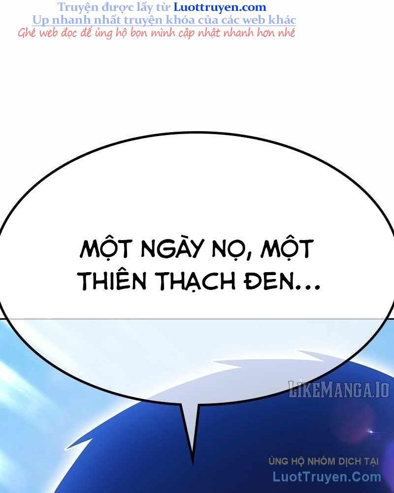 Gậy Gỗ Cấp 99+ Chap 164.5 - Next Chap 165.5