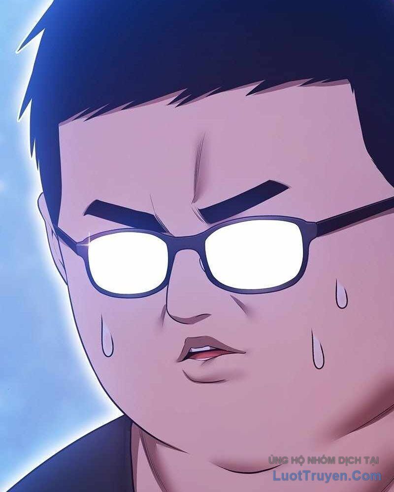 Gậy Gỗ Cấp 99+ Chap 164.5 - Next Chap 165.5