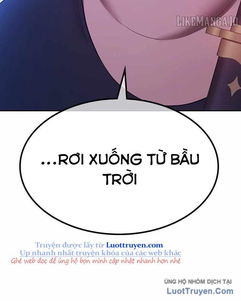 Gậy Gỗ Cấp 99+ Chap 164.5 - Next Chap 165.5