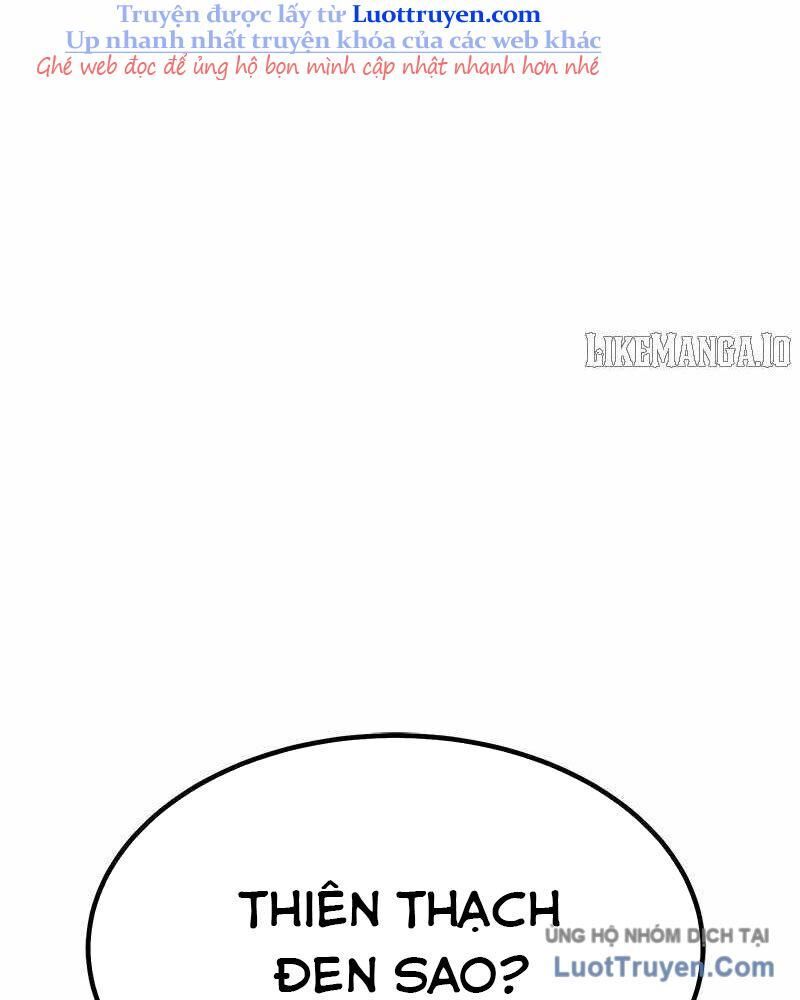 Gậy Gỗ Cấp 99+ Chap 164.5 - Next Chap 165.5