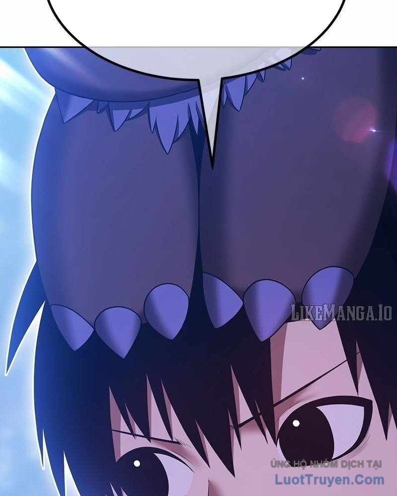 Gậy Gỗ Cấp 99+ Chap 164.5 - Next Chap 165.5