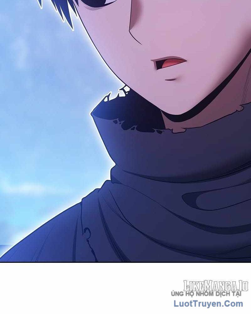 Gậy Gỗ Cấp 99+ Chap 164.5 - Next Chap 165.5