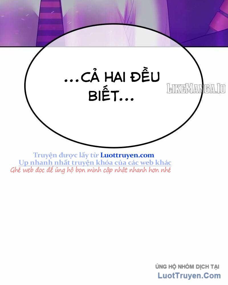 Gậy Gỗ Cấp 99+ Chap 164.5 - Next Chap 165.5