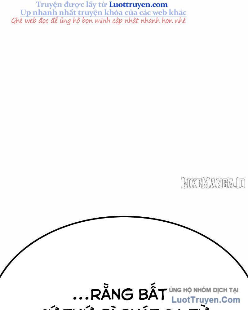 Gậy Gỗ Cấp 99+ Chap 164.5 - Next Chap 165.5