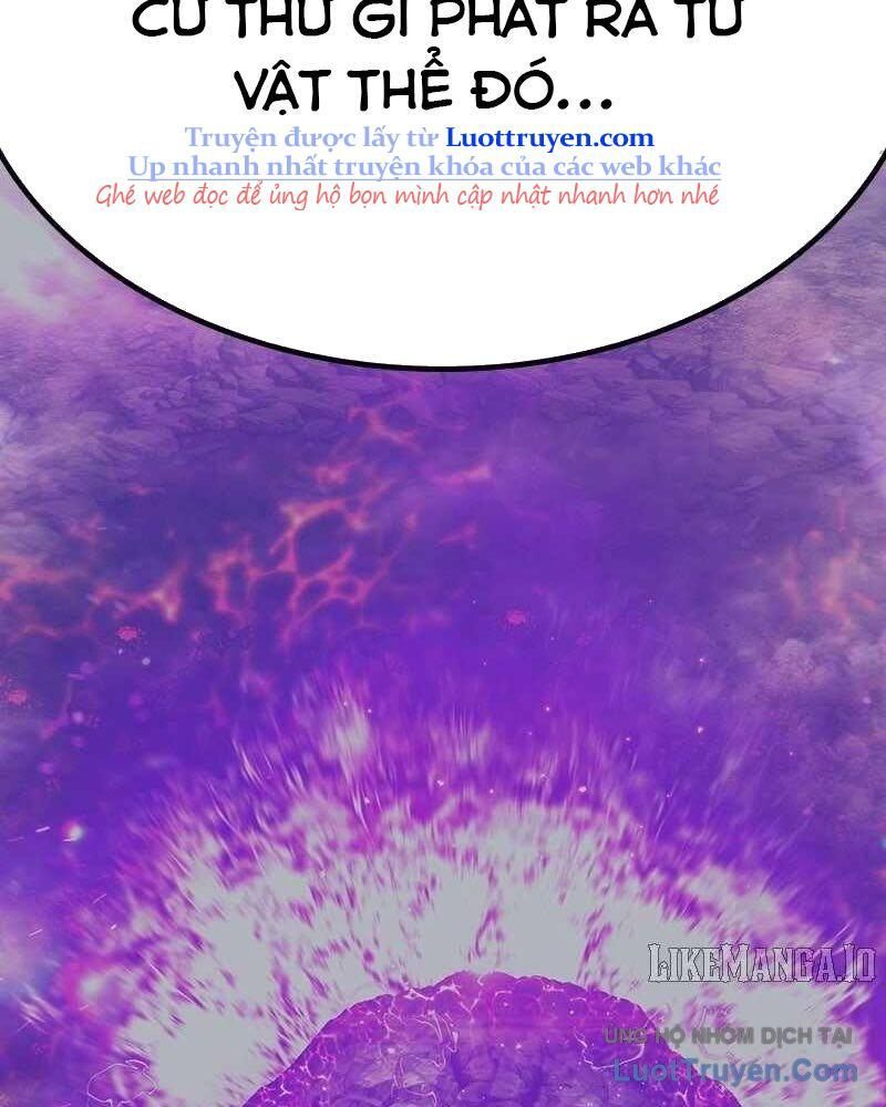 Gậy Gỗ Cấp 99+ Chap 164.5 - Next Chap 165.5