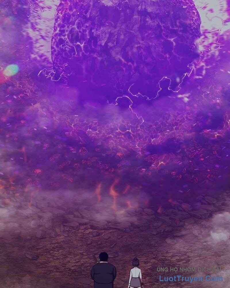 Gậy Gỗ Cấp 99+ Chap 164.5 - Next Chap 165.5