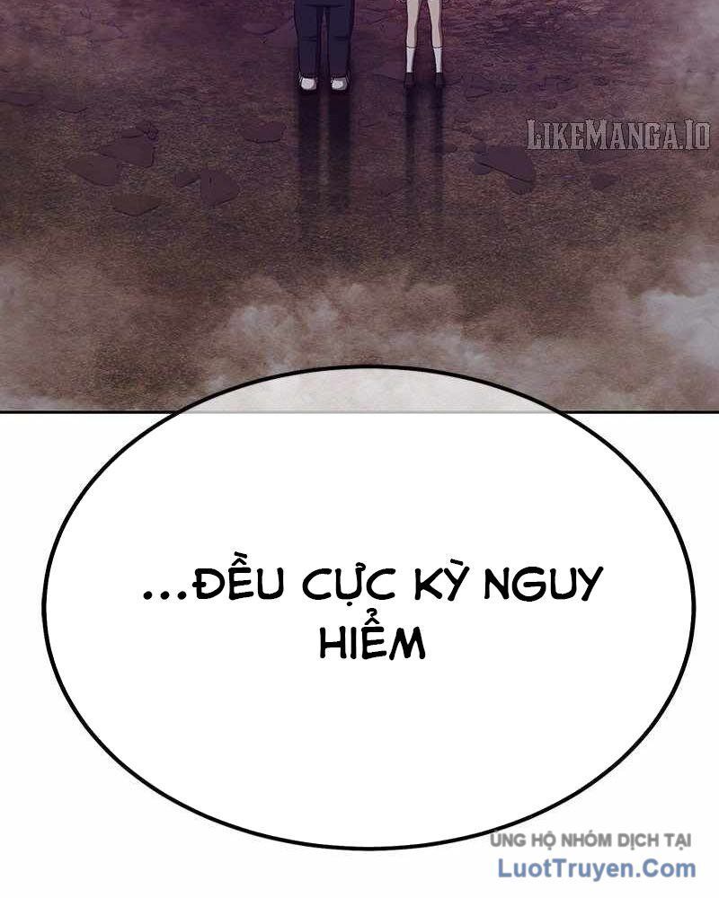 Gậy Gỗ Cấp 99+ Chap 164.5 - Next Chap 165.5