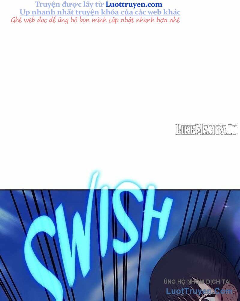 Gậy Gỗ Cấp 99+ Chap 164.5 - Next Chap 165.5