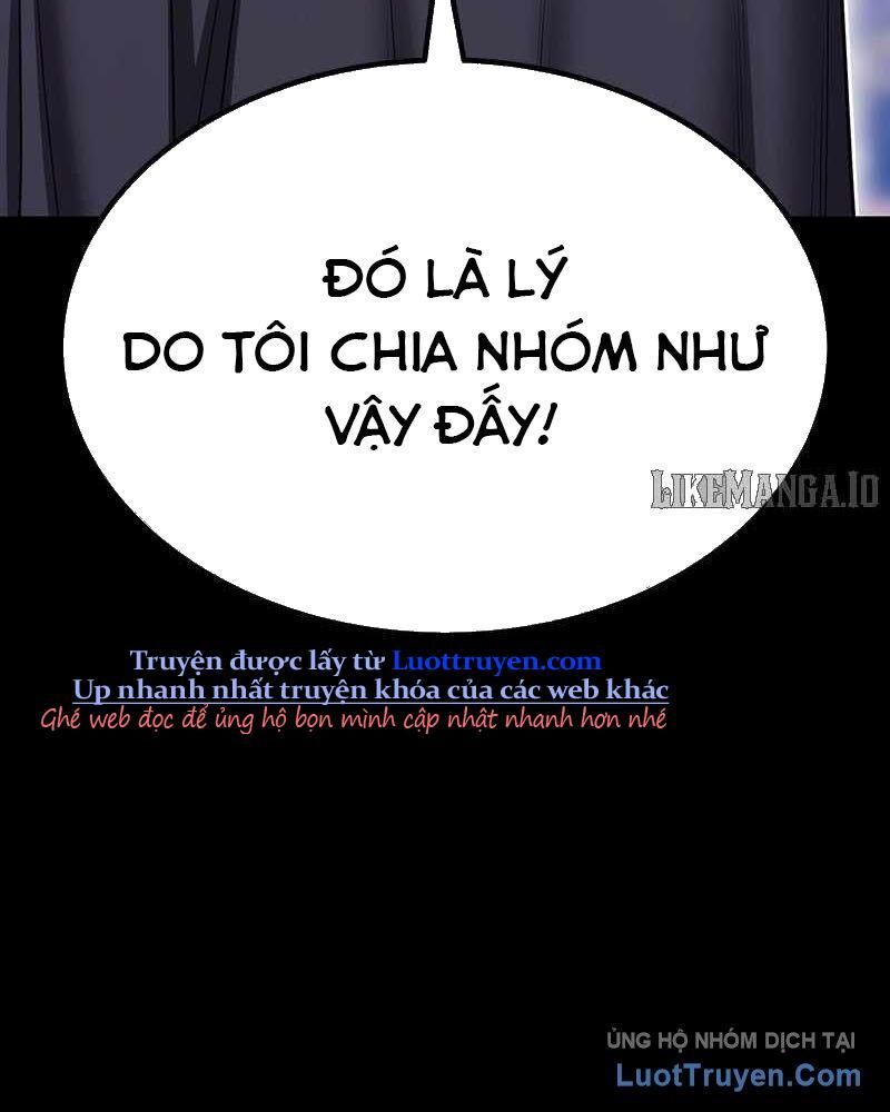 Gậy Gỗ Cấp 99+ Chap 164.5 - Next Chap 165.5