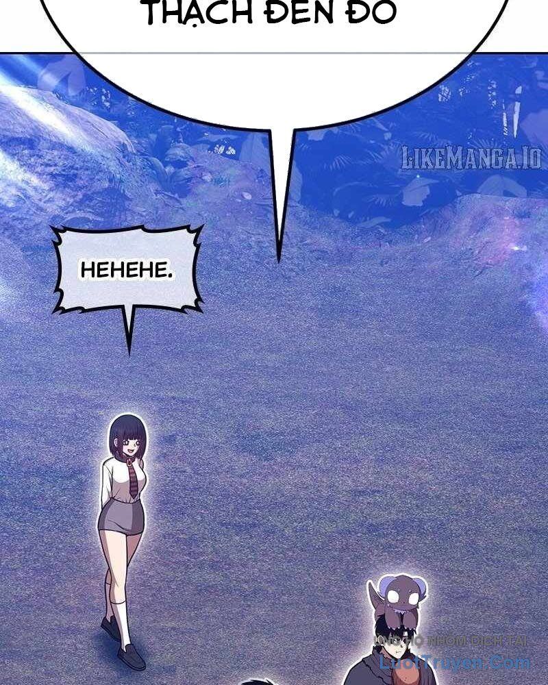 Gậy Gỗ Cấp 99+ Chap 164.5 - Next Chap 165.5