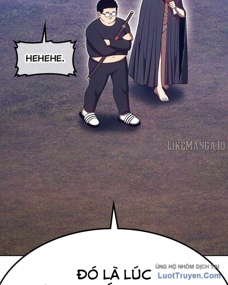 Gậy Gỗ Cấp 99+ Chap 164.5 - Next Chap 165.5