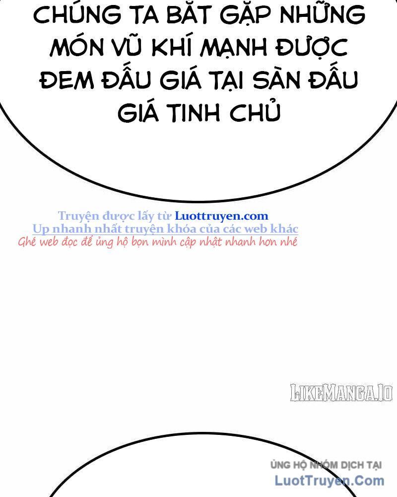 Gậy Gỗ Cấp 99+ Chap 164.5 - Next Chap 165.5