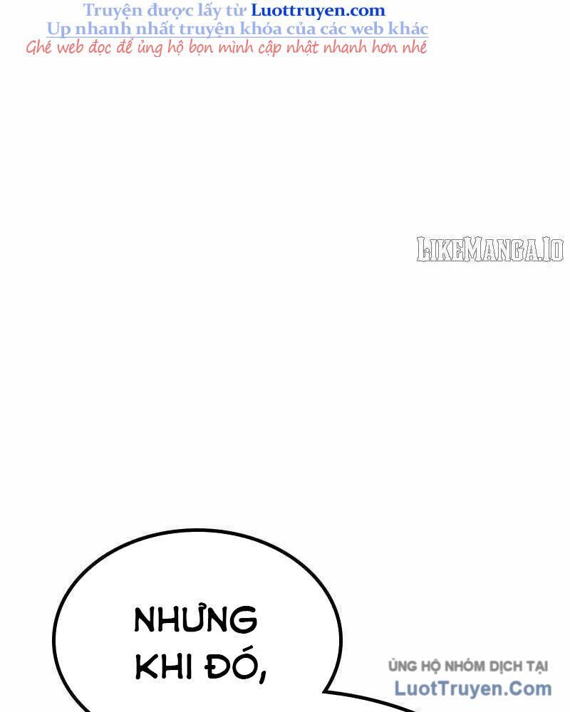 Gậy Gỗ Cấp 99+ Chap 164.5 - Next Chap 165.5