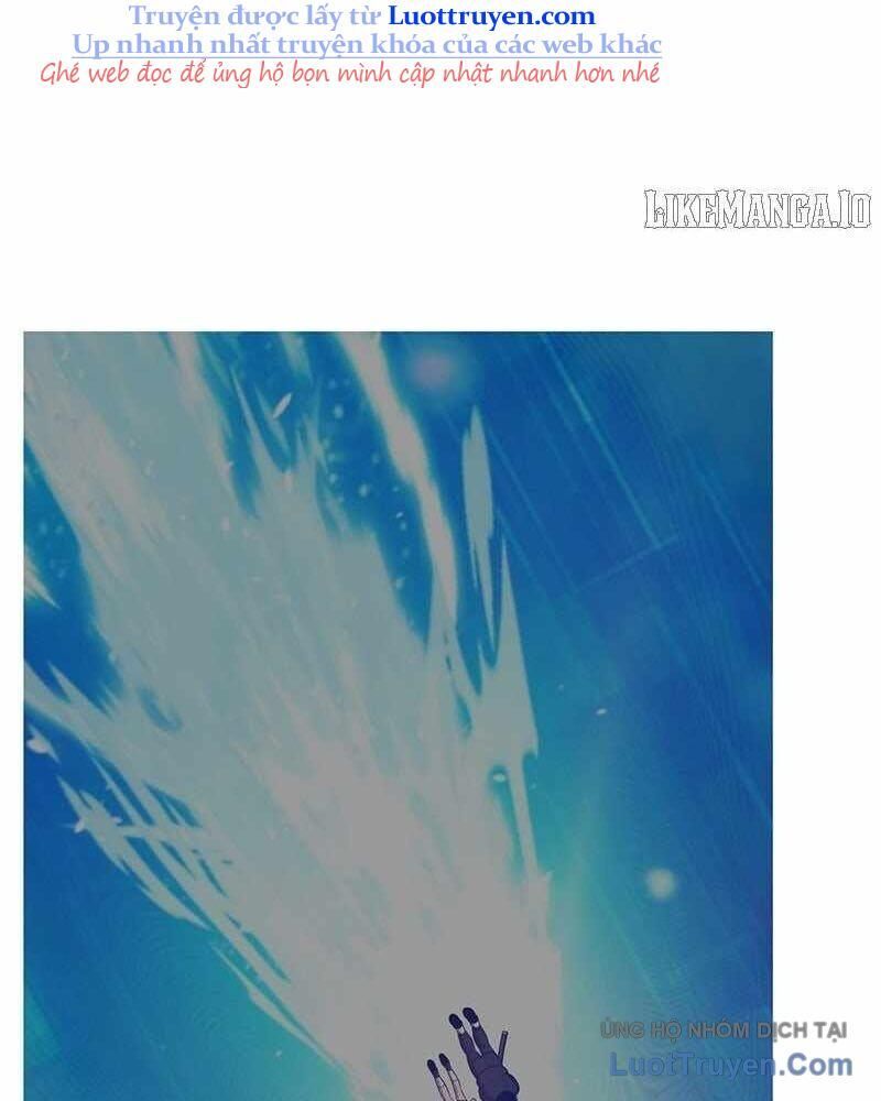 Gậy Gỗ Cấp 99+ Chap 164.5 - Next Chap 165.5