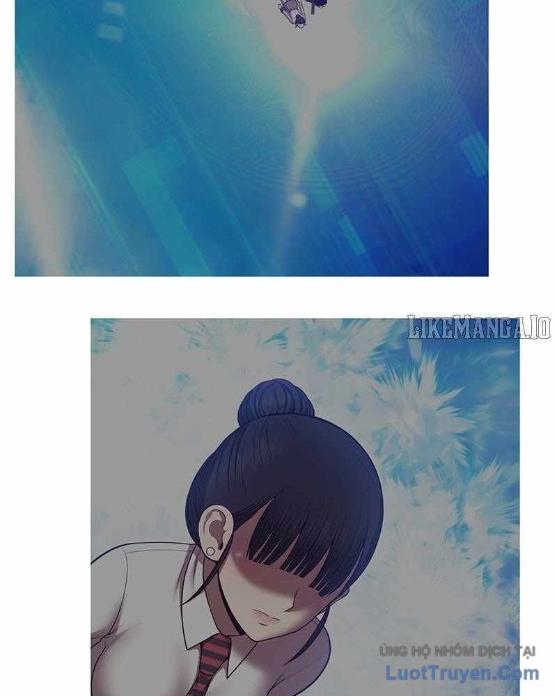 Gậy Gỗ Cấp 99+ Chap 164.5 - Next Chap 165.5