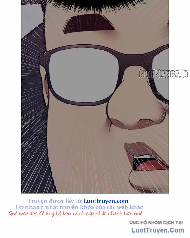 Gậy Gỗ Cấp 99+ Chap 164.5 - Next Chap 165.5