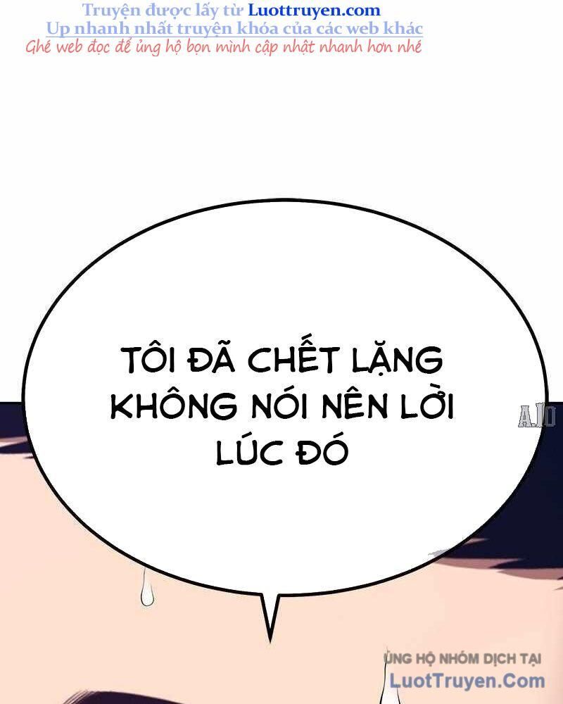 Gậy Gỗ Cấp 99+ Chap 164.5 - Next Chap 165.5