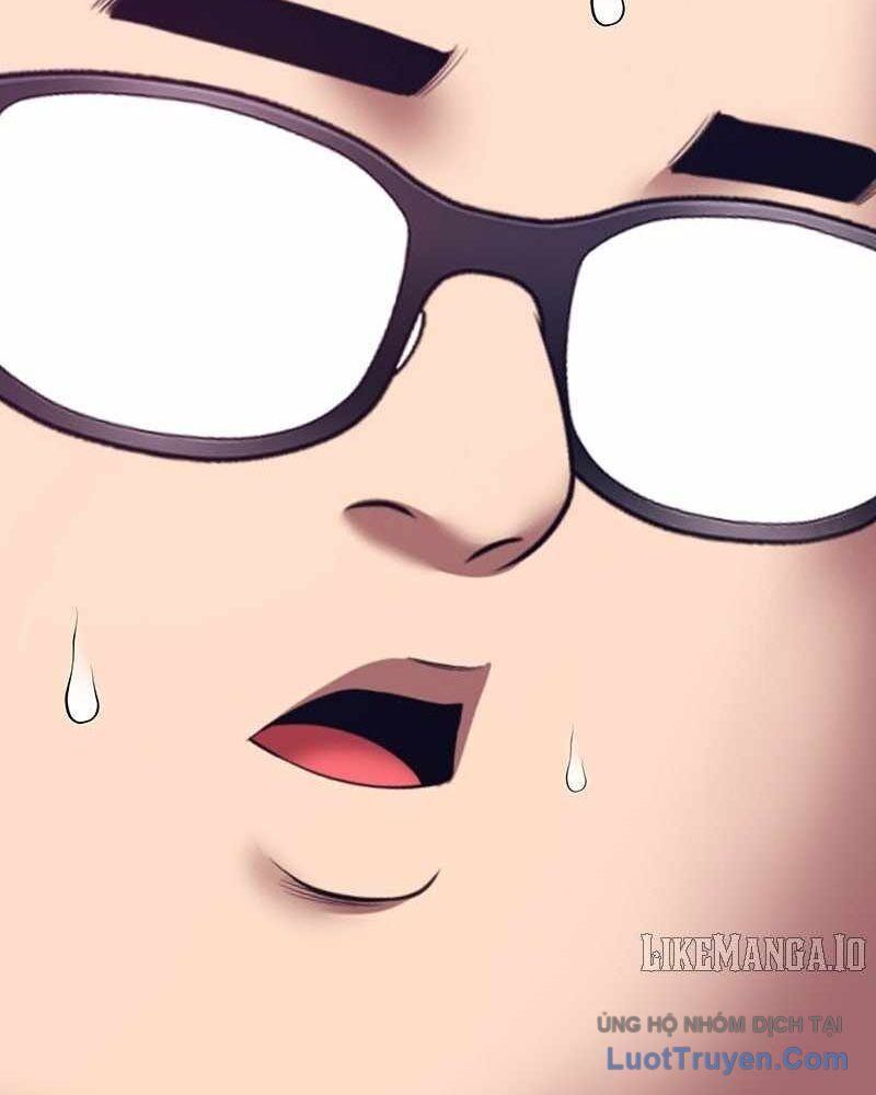 Gậy Gỗ Cấp 99+ Chap 164.5 - Next Chap 165.5