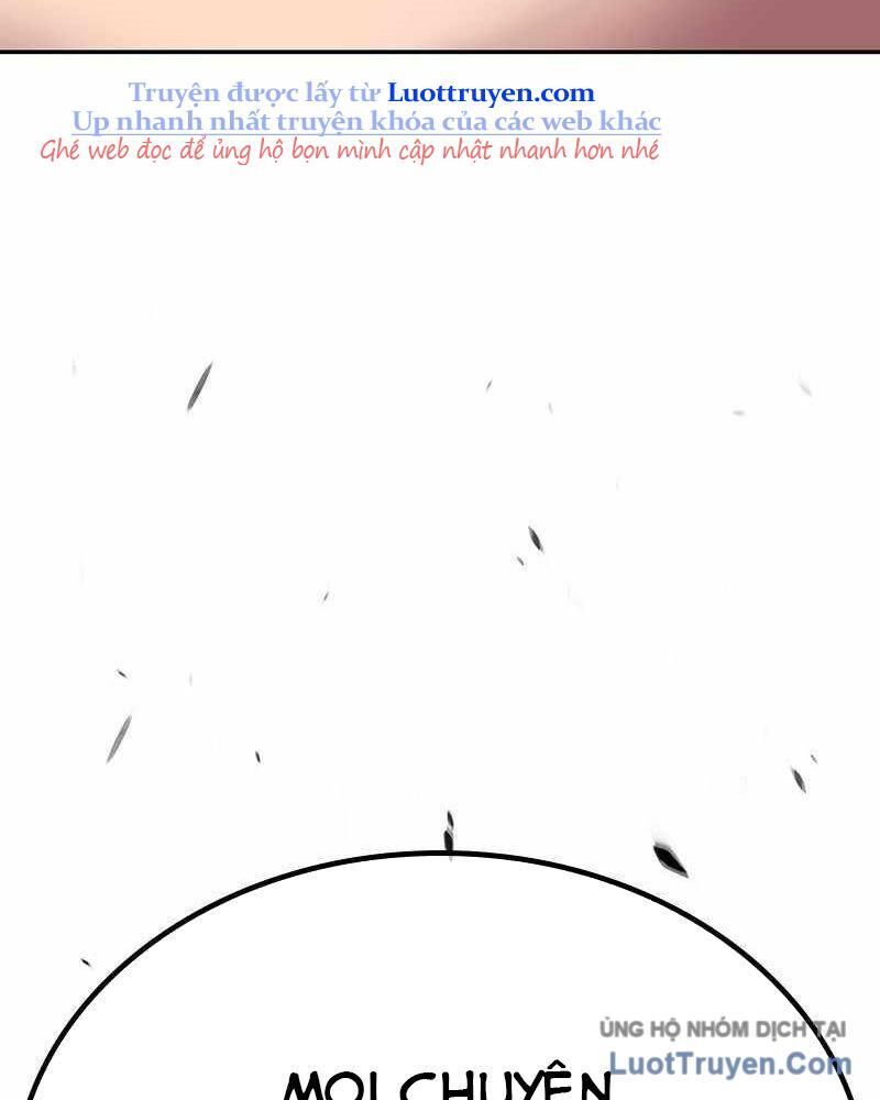 Gậy Gỗ Cấp 99+ Chap 164.5 - Next Chap 165.5