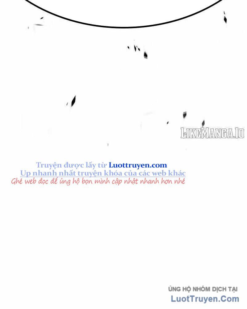 Gậy Gỗ Cấp 99+ Chap 164.5 - Next Chap 165.5