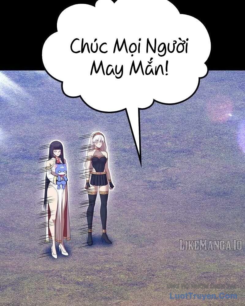 Gậy Gỗ Cấp 99+ Chap 164.5 - Next Chap 165.5