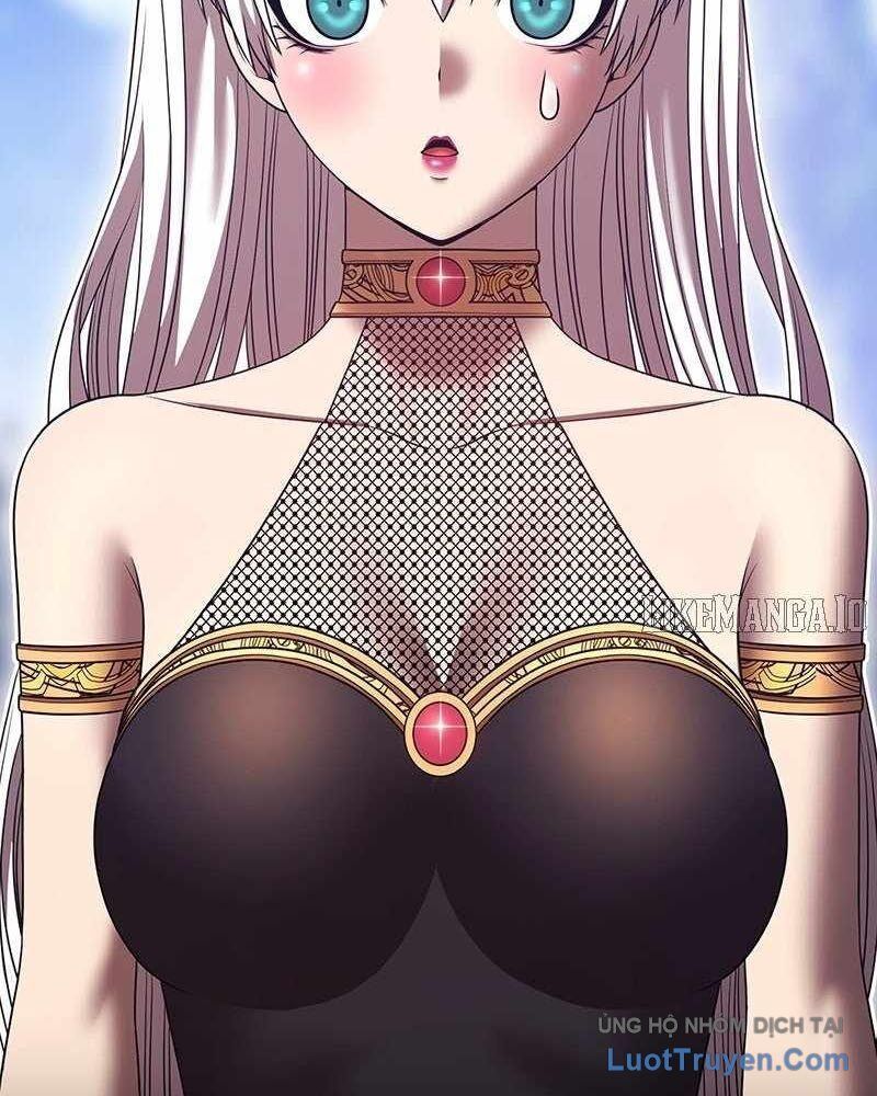 Gậy Gỗ Cấp 99+ Chap 164.5 - Next Chap 165.5