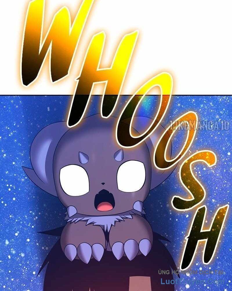 Gậy Gỗ Cấp 99+ Chap 164.5 - Next Chap 165.5