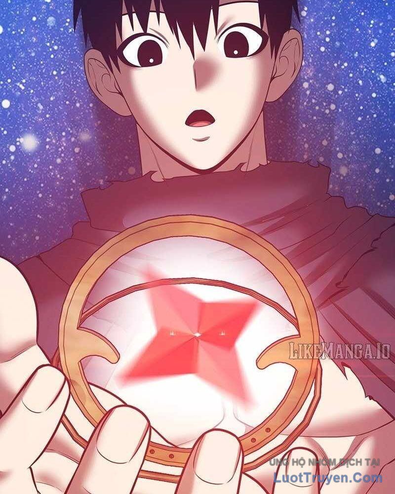 Gậy Gỗ Cấp 99+ Chap 164.5 - Next Chap 165.5