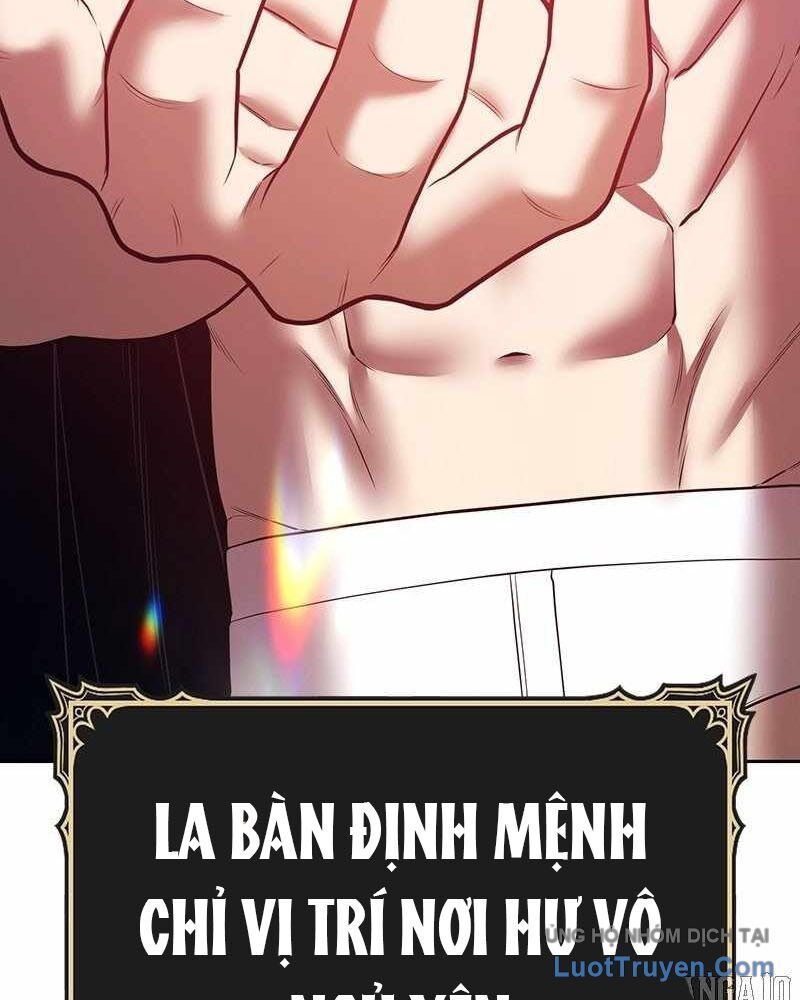 Gậy Gỗ Cấp 99+ Chap 164.5 - Next Chap 165.5